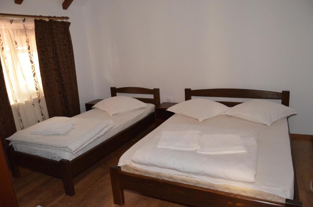 Casa Moteasca Hotel Mihai Viteazu  Room photo